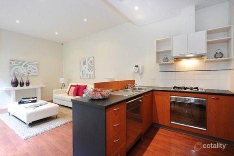 Property photo of 13 Sparman Close Adelaide SA 5000