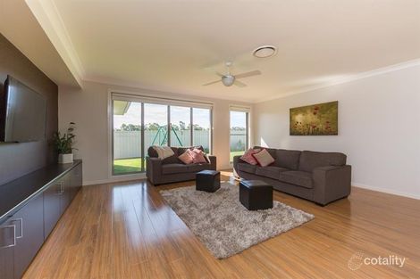 Property photo of 52 Holmwood Drive Dubbo NSW 2830