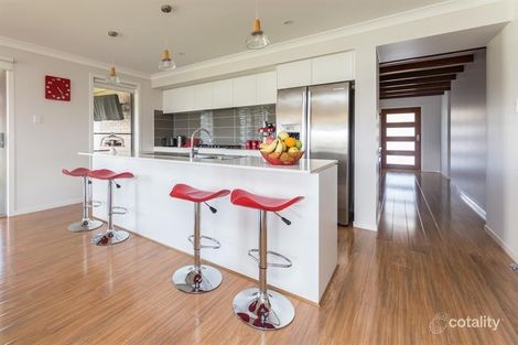 Property photo of 52 Holmwood Drive Dubbo NSW 2830