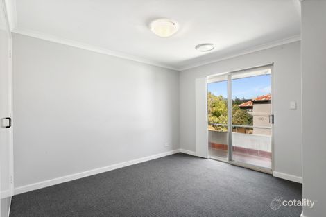 Property photo of 11A Brighton Road Scarborough WA 6019