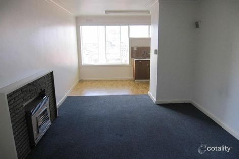 Property photo of 4/158 Oakleigh Road Carnegie VIC 3163