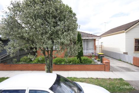 Property photo of 28 Waratah Street Geelong West VIC 3218