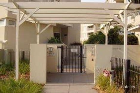 1/7 Liardet St, Port Melbourne, VIC 3207
