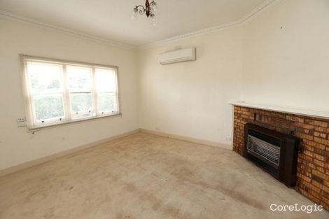 Property photo of 234 Merri Street Warrnambool VIC 3280