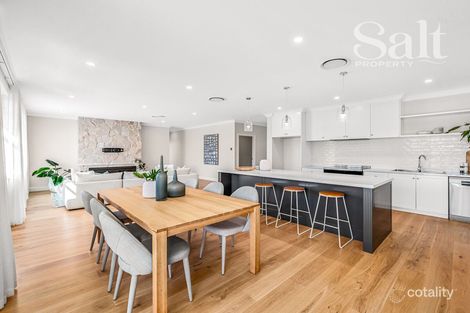 Property photo of 9 Margaret Street Merewether NSW 2291