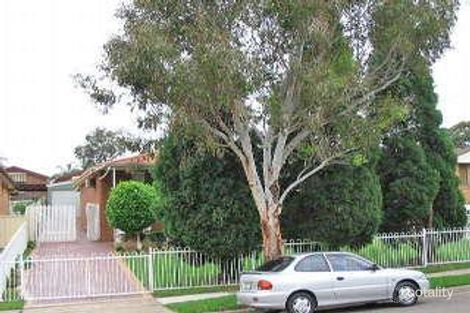 Property photo of 69 Yarramundi Drive Dean Park NSW 2761