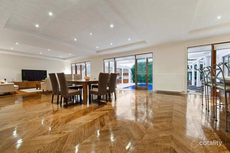 Property photo of 8 Waverley Avenue Ivanhoe VIC 3079