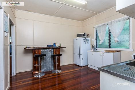 Property photo of 75 Henderson Road Deagon QLD 4017