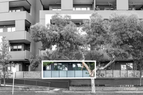 Property photo of 3/388 Murray Road Preston VIC 3072
