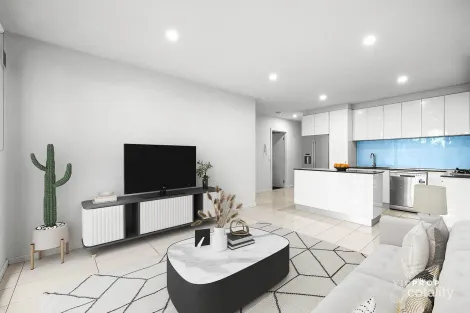 Property photo of 3/388 Murray Road Preston VIC 3072