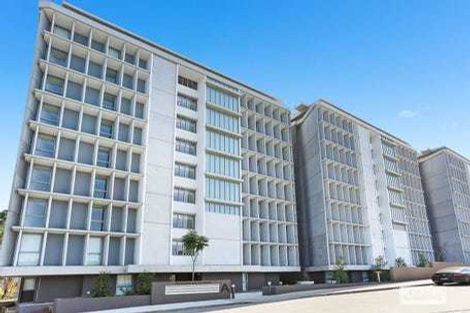609/27c North Rocks Rd, North Rocks, NSW 2151