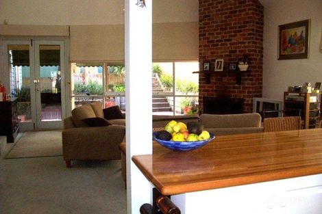 Property photo of 22 Scott Street Essendon VIC 3040