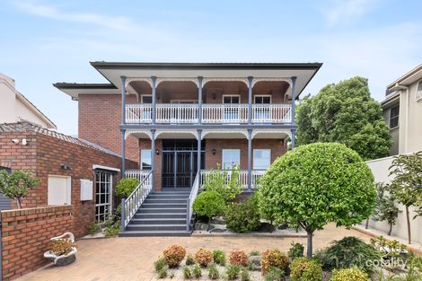 26 Norbert St, Balwyn, VIC 3103