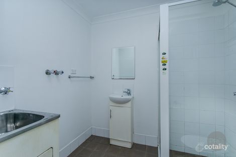 Property photo of 12 Pamshaw Place Bidwill NSW 2770