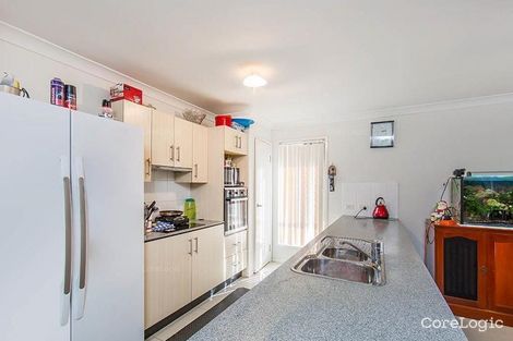 Property photo of 52 Berrigan Street Redbank Plains QLD 4301