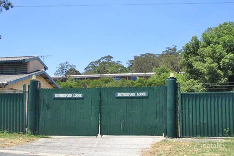 1-3 Faunce St W, West Gosford, NSW 2250