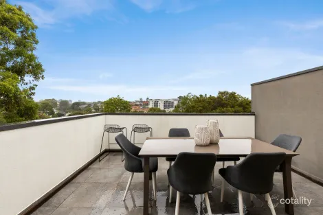 Property photo of 7/20 Austin Crescent Pascoe Vale VIC 3044