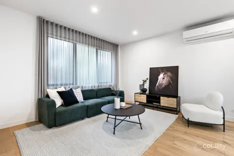 Property photo of 7/20 Austin Crescent Pascoe Vale VIC 3044