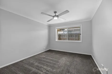 Property photo of 1 Mary Crescent Rosewood QLD 4340