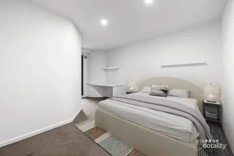 Property photo of 3/388 Murray Road Preston VIC 3072