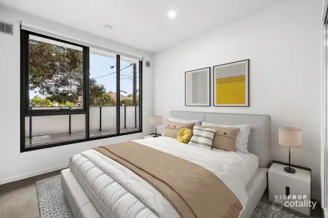 Property photo of 3/388 Murray Road Preston VIC 3072