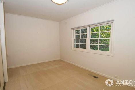 Property photo of 21 Lovell Street Hawthorn East VIC 3123