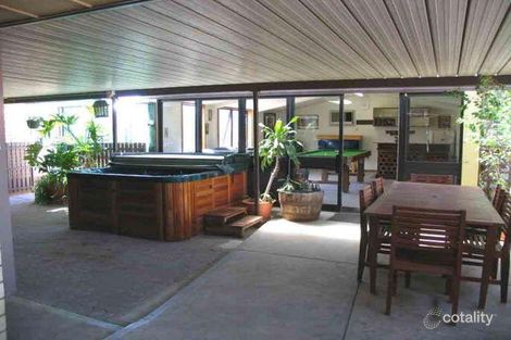 Property photo of 13 Eaglehawk Road Modbury Heights SA 5092