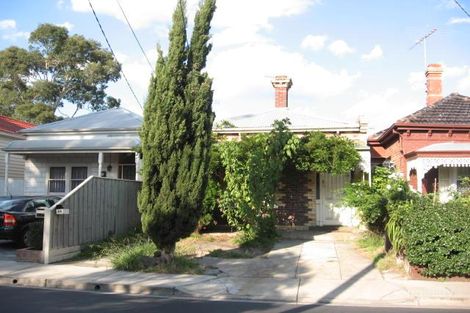 66 Chomley St, Prahran, VIC 3181