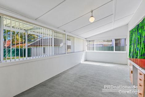 Property photo of 69 Park Road Kogarah Bay NSW 2217