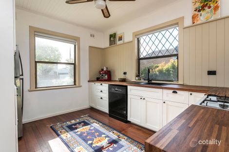 Property photo of 15 Thurles Street St Marys SA 5042