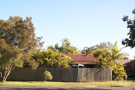 Property photo of 3 Balyarta Crescent Mooloolaba QLD 4557