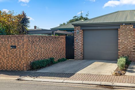 31 Ann St, Stepney, SA 5069
