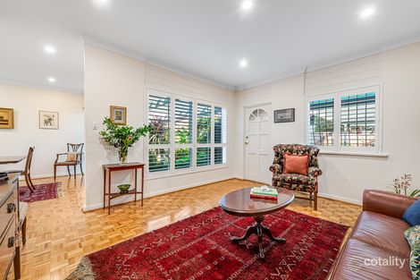 Property photo of 31 Ann Street Stepney SA 5069