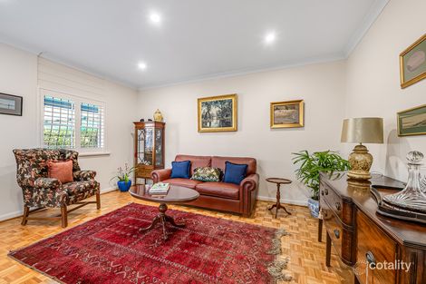 Property photo of 31 Ann Street Stepney SA 5069