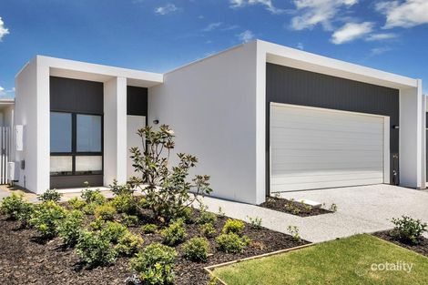 2 Kevin Mulroney Dr, Flinders View, QLD 4305