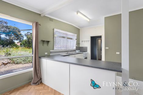 Property photo of 781 Point Nepean Road Rosebud VIC 3939