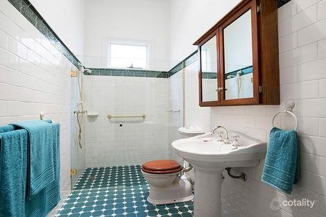 Property photo of 36 Darling Street Moonee Ponds VIC 3039