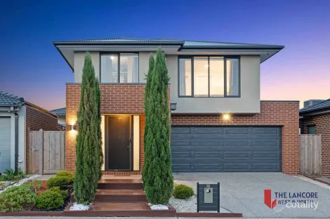 15 Warrnambool St, Donnybrook, VIC 3064