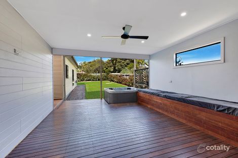 Property photo of 6 Bellevue Street Long Jetty NSW 2261