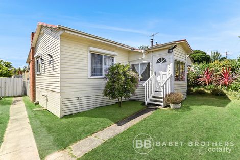 7 Staff St, Moe, VIC 3825