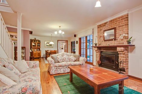 Property photo of 169 The Comenarra Parkway Wahroonga NSW 2076