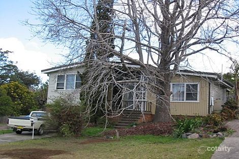 30 Kullaroo Rd, Charlestown, NSW 2290