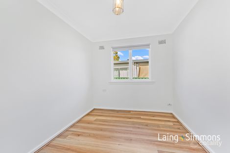 Property photo of 15 Siemens Crescent Emerton NSW 2770