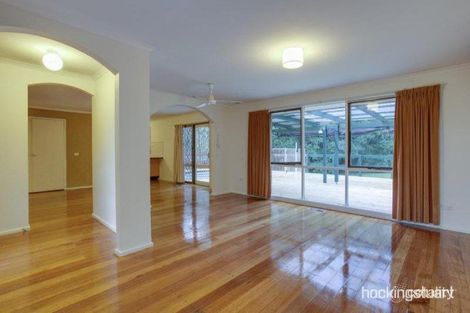 Property photo of 10 Lorna Court The Basin VIC 3154
