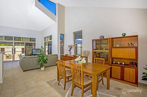 Property photo of 2/79 Jameson Avenue East Ballina NSW 2478