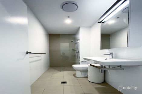 20104/22-36 Railway Tce, Milton, QLD 4064