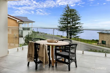 25 Cliff Ave, Barrack Point, NSW 2528
