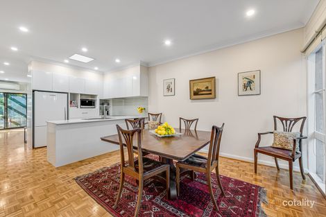 Property photo of 31 Ann Street Stepney SA 5069