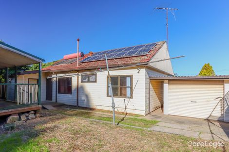 Property photo of 4 Yuruga Street Beverly Hills NSW 2209
