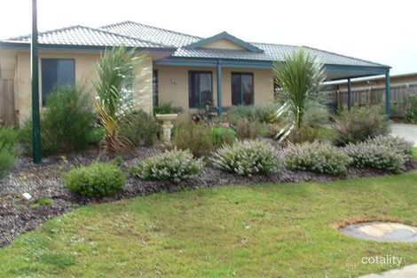 16 Halcyon Cres, Margaret River, WA 6285